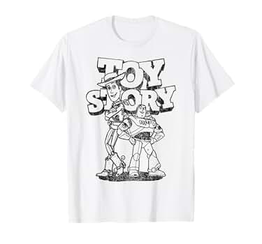 weber × Disney TOY STORY Tシャツ 白 XXL weber × Disney TOY STORY Tシャツ 白 XXL